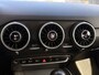 Audi TT Roadster 2.0 TFSI quattro S-Line | Bang & Olufsen | Matrix | Stoelverwarming | RS Stoelen |