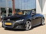 Audi TT Roadster 2.0 TFSI quattro S-Line | Bang & Olufsen | Matrix | Stoelverwarming | RS Stoelen |