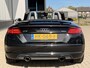 Audi TT Roadster 2.0 TFSI quattro S-Line | Bang & Olufsen | Matrix | Stoelverwarming | RS Stoelen |