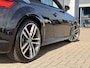 Audi TT Roadster 2.0 TFSI quattro S-Line | Bang & Olufsen | Matrix | Stoelverwarming | RS Stoelen |