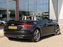 Audi TT Roadster 2.0 TFSI quattro S-Line | Bang & Olufsen | Matrix | Stoelverwarming | RS Stoelen |