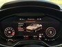 Audi TT Roadster 2.0 TFSI quattro S-Line | Bang & Olufsen | Matrix | Stoelverwarming | RS Stoelen |
