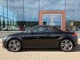 Audi TT Roadster 2.0 TFSI quattro S-Line | Bang & Olufsen | Matrix | Stoelverwarming | RS Stoelen |