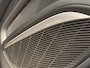 Audi TT Roadster 2.0 TFSI quattro S-Line | Bang & Olufsen | Matrix | Stoelverwarming | RS Stoelen |