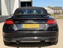Audi TT Roadster 2.0 TFSI quattro S-Line | Bang & Olufsen | Matrix | Stoelverwarming | RS Stoelen |