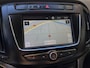 Opel Zafira 1.4 T Tourer Executive 7Persoons. - AUTOMAAT I Navigatie I Airco I Sport velgen I PDC I Dealer onderhouden