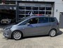 Opel Zafira 1.4 T Tourer Business Executive 7p. - Automaat I Navigatie I Airco I Sport velgen I PDC I Dealer onderhouden