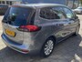 Opel Zafira 1.4 T Tourer Business Executive 7p. - Automaat I Navigatie I Airco I Sport velgen I PDC I Dealer onderhouden