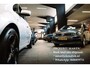 Opel Zafira 1.4 T Tourer Business Executive 7p. - Automaat I Navigatie I Airco I Sport velgen I PDC I Dealer onderhouden