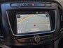 Opel Zafira 1.4 T Tourer Business Executive 7p. - Automaat I Navigatie I Airco I Sport velgen I PDC I Dealer onderhouden