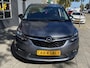 Opel Zafira 1.4 T Tourer Executive 7Persoons. - AUTOMAAT I Navigatie I Airco I Sport velgen I PDC I Dealer onderhouden