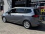 Opel Zafira 1.4 T Tourer Business Executive 7p. - Automaat I Navigatie I Airco I Sport velgen I PDC I Dealer onderhouden