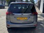 Opel Zafira 1.4 T Tourer Business Executive 7p. - Automaat I Navigatie I Airco I Sport velgen I PDC I Dealer onderhouden