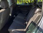 Opel Zafira 1.4 T Tourer Business Executive 7p. - Automaat I Navigatie I Airco I Sport velgen I PDC I Dealer onderhouden