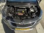 Opel Zafira 1.4 T Tourer Executive 7Persoons. - AUTOMAAT I Navigatie I Airco I Sport velgen I PDC I Dealer onderhouden