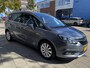 Opel Zafira 1.4 T Tourer Executive 7Persoons. - AUTOMAAT I Navigatie I Airco I Sport velgen I PDC I Dealer onderhouden