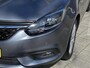 Opel Zafira 1.4 T Tourer Business Executive 7p. - Automaat I Navigatie I Airco I Sport velgen I PDC I Dealer onderhouden
