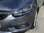 Opel Zafira 1.4 T Tourer Executive 7Persoons. - AUTOMAAT I Navigatie I Airco I Sport velgen I PDC I Dealer onderhouden