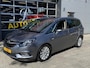 Opel Zafira 1.4 T Tourer Executive 7Persoons. - AUTOMAAT I Navigatie I Airco I Sport velgen I PDC I Dealer onderhouden