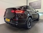 Mercedes-Benz GLC Coupe 300e AMG 4MATIC Pano, ACC, Apple Carplay, Sfeerverlichting, LED, Achteruitrijcamera, Luchtvering