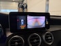 Mercedes-Benz GLC Coupe 300e AMG 4MATIC Pano, ACC, Apple Carplay, Sfeerverlichting, LED, Achteruitrijcamera, Luchtvering