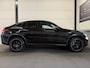 Mercedes-Benz GLC Coupe 300e AMG 4MATIC Pano, ACC, Apple Carplay, Sfeerverlichting, LED, Achteruitrijcamera, Luchtvering