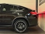 Mercedes-Benz GLC Coupe 300e AMG 4MATIC Pano, ACC, Apple Carplay, Sfeerverlichting, LED, Achteruitrijcamera, Luchtvering