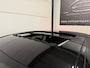 Mercedes-Benz GLC Coupe 300e AMG 4MATIC Pano, ACC, Apple Carplay, Sfeerverlichting, LED, Achteruitrijcamera, Luchtvering