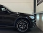Mercedes-Benz GLC Coupe 300e AMG 4MATIC Pano, ACC, Apple Carplay, Sfeerverlichting, LED, Achteruitrijcamera, Luchtvering