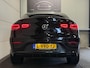 Mercedes-Benz GLC Coupe 300e AMG 4MATIC Pano, ACC, Apple Carplay, Sfeerverlichting, LED, Achteruitrijcamera, Luchtvering