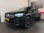 Mercedes-Benz GLC Coupe 300e AMG 4MATIC Pano, ACC, Apple Carplay, Sfeerverlichting, LED, Achteruitrijcamera, Luchtvering