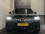 Mercedes-Benz GLC Coupe 300e AMG 4MATIC Pano, ACC, Apple Carplay, Sfeerverlichting, LED, Achteruitrijcamera, Luchtvering
