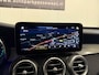 Mercedes-Benz GLC Coupe 300e AMG 4MATIC Pano, ACC, Apple Carplay, Sfeerverlichting, LED, Achteruitrijcamera, Luchtvering