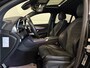 Mercedes-Benz GLC Coupe 300e AMG 4MATIC Pano, ACC, Apple Carplay, Sfeerverlichting, LED, Achteruitrijcamera, Luchtvering