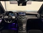 Mercedes-Benz GLC Coupe 300e AMG 4MATIC Pano, ACC, Apple Carplay, Sfeerverlichting, LED, Achteruitrijcamera, Luchtvering