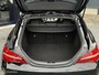 Mercedes-Benz CLA Shooting Brake AMG 45 4MATIC