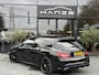 Mercedes-Benz CLA Shooting Brake AMG 45 4MATIC