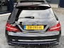 Mercedes-Benz CLA Shooting Brake AMG 45 4MATIC