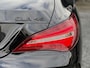 Mercedes-Benz CLA Shooting Brake AMG 45 4MATIC