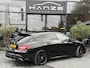 Mercedes-Benz CLA Shooting Brake AMG 45 4MATIC