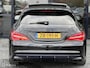 Mercedes-Benz CLA Shooting Brake AMG 45 4MATIC