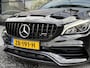 Mercedes-Benz CLA Shooting Brake AMG 45 4MATIC
