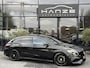 Mercedes-Benz CLA Shooting Brake AMG 45 4MATIC