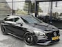 Mercedes-Benz CLA Shooting Brake AMG 45 4MATIC
