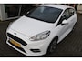 Ford Fiesta 1.0 EcoBoost ST-Line Navi | Bluetooth | Radio/CD | Clima | Cruise | LMV | PDC | Trekhaak Oudejaarsdag geopend tot 14.30
