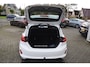Ford Fiesta 1.0 EcoBoost ST-Line Navi | Bluetooth | Radio/CD | Clima | Cruise | LMV | PDC | Trekhaak Oudejaarsdag geopend tot 14.30