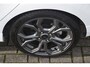 Ford Fiesta 1.0 EcoBoost ST-Line Navi | Bluetooth | Radio/CD | Clima | Cruise | LMV | PDC | Trekhaak Oudejaarsdag geopend tot 14.30
