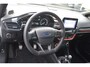 Ford Fiesta 1.0 EcoBoost ST-Line Navi | Bluetooth | Radio/CD | Clima | Cruise | LMV | PDC | Trekhaak Oudejaarsdag geopend tot 14.30