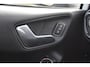 Ford Fiesta 1.0 EcoBoost ST-Line Navi | Bluetooth | Radio/CD | Clima | Cruise | LMV | PDC | Trekhaak Oudejaarsdag geopend tot 14.30