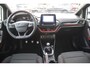 Ford Fiesta 1.0 EcoBoost ST-Line Navi | Bluetooth | Radio/CD | Clima | Cruise | LMV | PDC | Trekhaak Oudejaarsdag geopend tot 14.30